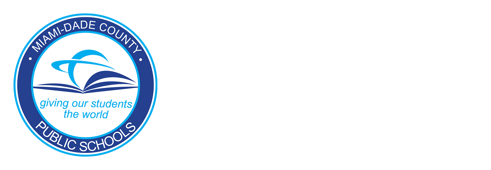 Magnet Logo