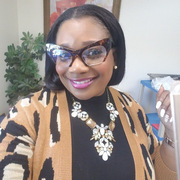 Principal