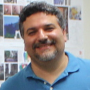 MCPSHS1698756759197