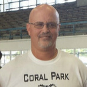 MCPSHS1698756594260