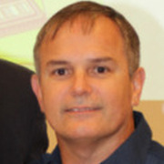 MCPSHS1663169465867