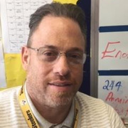 MCPSHS1570120774806