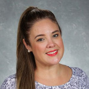 MCPSHS1570120774806