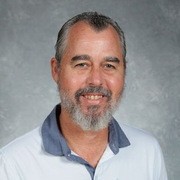 MCPSHS1571315124628