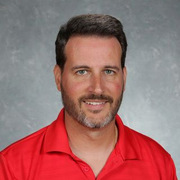 MCPSHS1663169465867