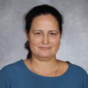 MCPSHS1571249329014