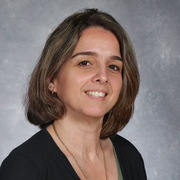 MCPSHS1571315124628