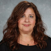 MCPSHS1570120774806
