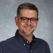 MCPSHS1571315124628