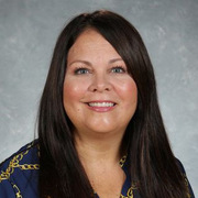MCPSHS1698756165142