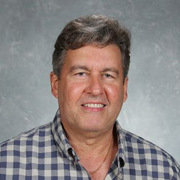 MCPSHS1571249329014