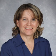 MCPSHS1571249329014