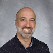 MCPSHS1648492021894