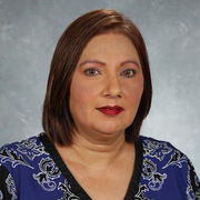 MCPSHS1571249329014