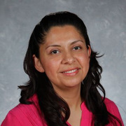 MCPSHS1571249329014