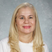 MCPSHS1571315124628