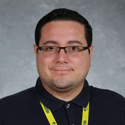 MCPSHS1571315124628