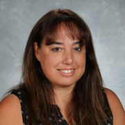 MCPSHS1571315124628