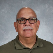 MCPSHS1571315124628