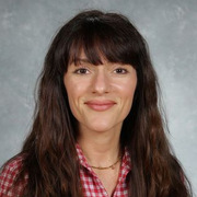 MCPSHS1571315124628