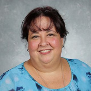 MCPSHS1571249329014