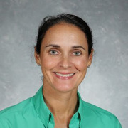 MCPSHS1571315124628