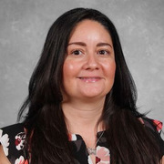 MCPSHS1663169465867