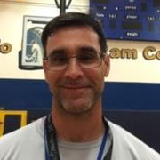 MCPSHS1574696131101