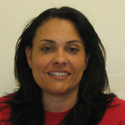 MCPSHS1571315124628