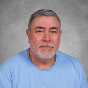 MCPSHS1573154897902