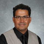 MCPSHS1574704021873 (1)