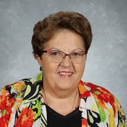 MCPSHS1573142217287 (1)