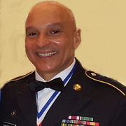 MCPSHS1607101253699