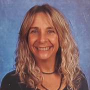 MCPSHS1648492021894
