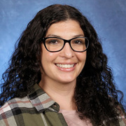 MCPSHS1663169465867