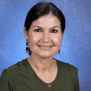 MCPSHS1698756165142