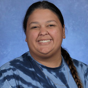 MCPSHS1698756165142