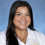 MCPSHS1698756594260