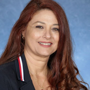 MCPSHS1698756165142