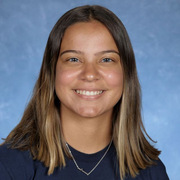 MCPSHS1698756165142