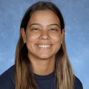 MCPSHS1698756165142