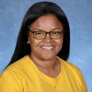 MCPSHS1573142217287 (1)