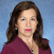 MCPSHS1698756594260