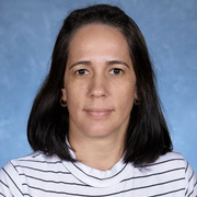 MCPSHS1698756759197