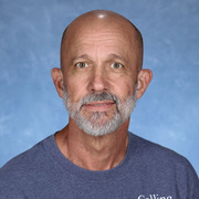 MCPSHS1698756165142