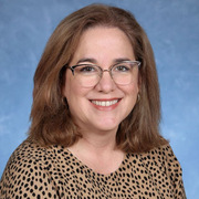 MCPSHS1570120774806