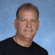 MCPSHS1574696131101