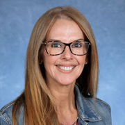 MCPSHS1699379354780