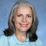 MCPSHS1574696295790