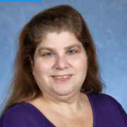 MCPSHS1574696295790